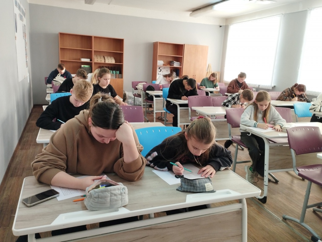 судоку 1.jpg судоку 1.jpg